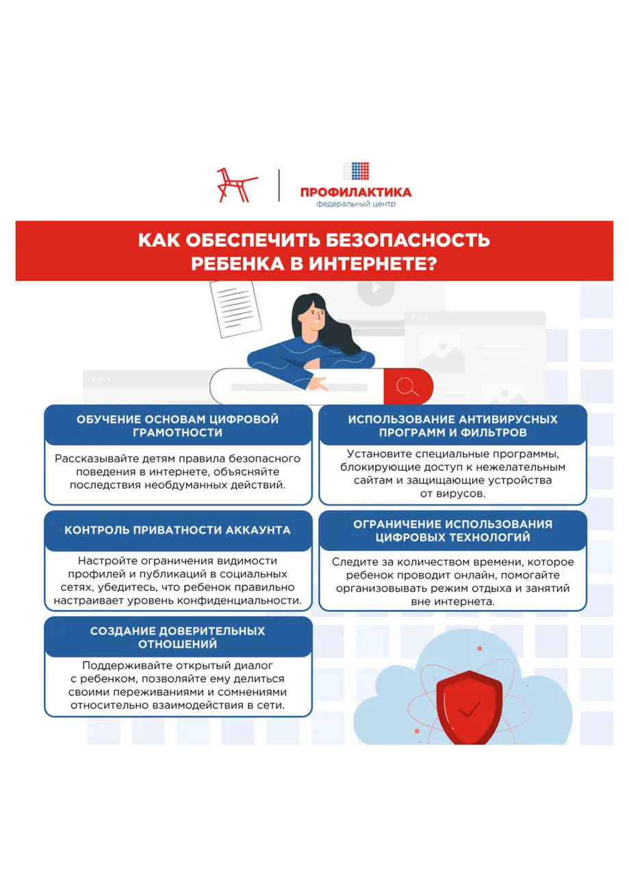Kiberbezopasnost.-Kak-zashchitit-rebenka-v-tsifrovom-prostranstve (2)_05