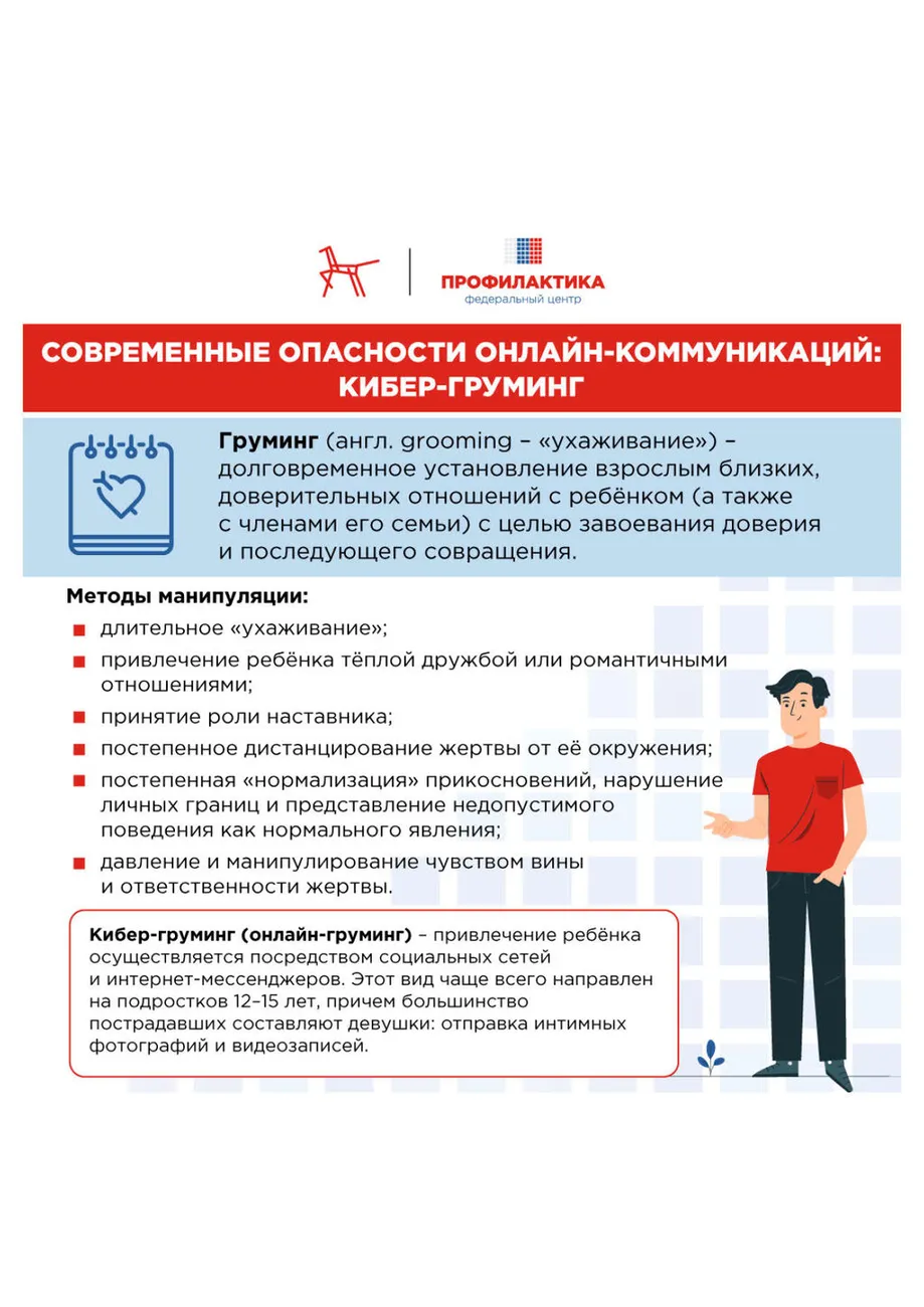 Kiberbezopasnost.-Kak-zashchitit-rebenka-v-tsifrovom-prostranstve (2)_10