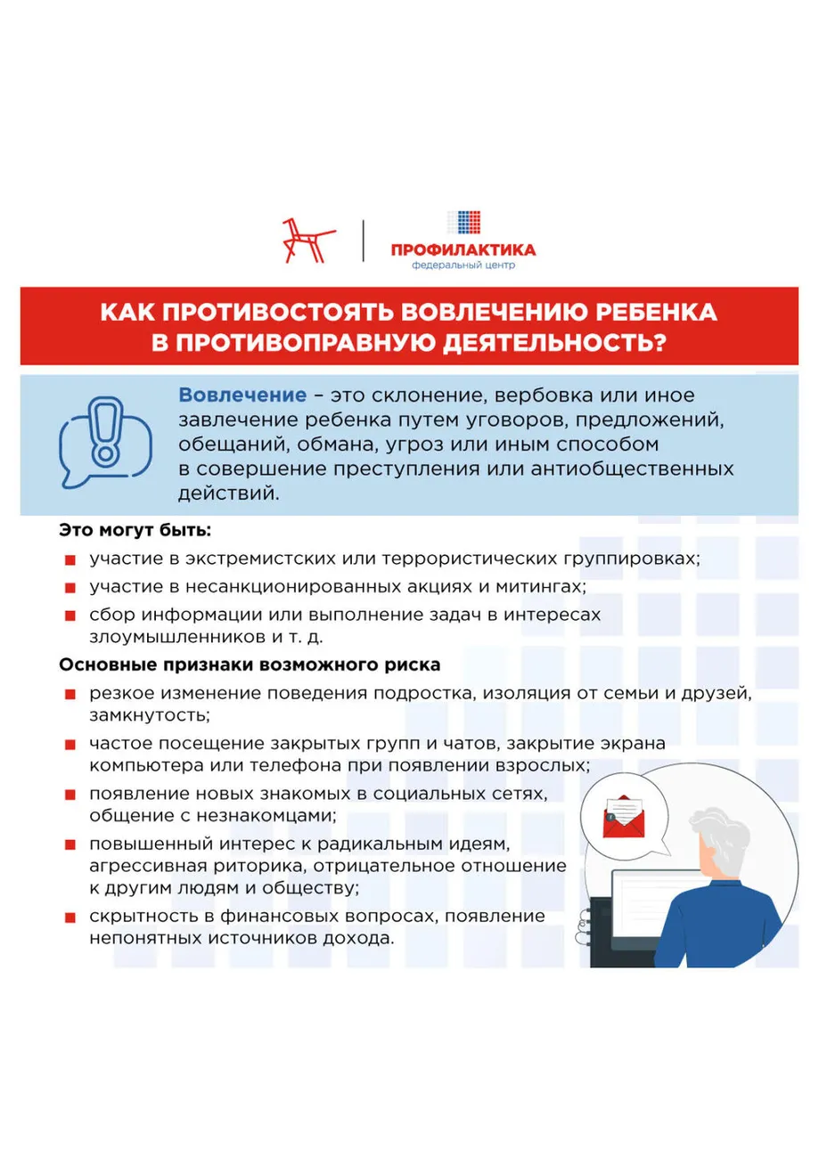 Kiberbezopasnost.-Kak-zashchitit-rebenka-v-tsifrovom-prostranstve (2)_06