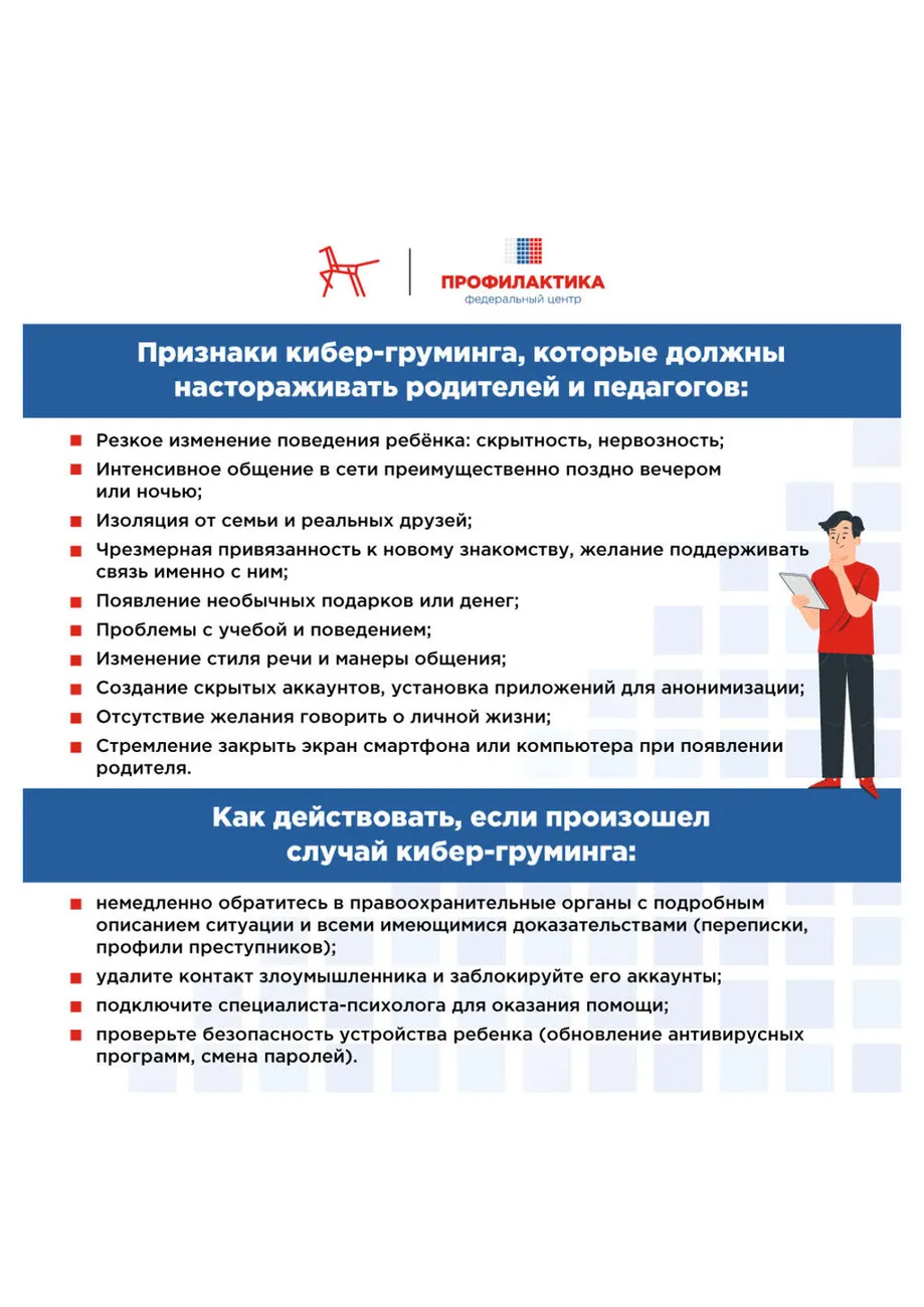 Kiberbezopasnost.-Kak-zashchitit-rebenka-v-tsifrovom-prostranstve (2)_11