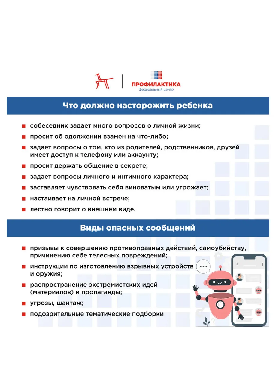 Kiberbezopasnost.-Kak-zashchitit-rebenka-v-tsifrovom-prostranstve (2)_07