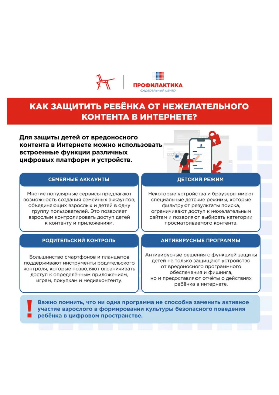 Kiberbezopasnost.-Kak-zashchitit-rebenka-v-tsifrovom-prostranstve (2)_03