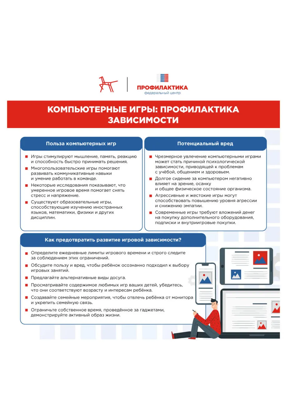 Kiberbezopasnost.-Kak-zashchitit-rebenka-v-tsifrovom-prostranstve (2)_14